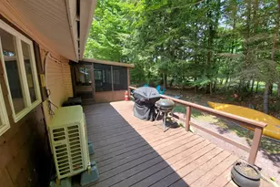 1271 Kilmer Rd, Tobyhanna, PA 18466 - Photo 34