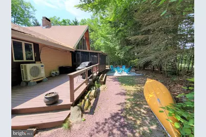 1271 Kilmer Road, Tobyhanna, PA 18466 - Photo 36