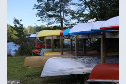 1271 Kilmer Road, Tobyhanna, PA 18466 - Photo 40