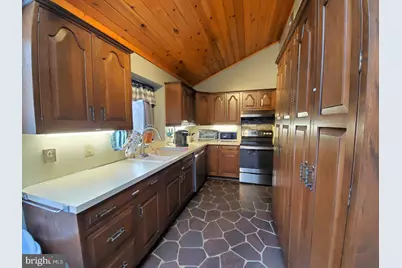 1271 Kilmer Road, Tobyhanna, PA 18466 - Photo 12