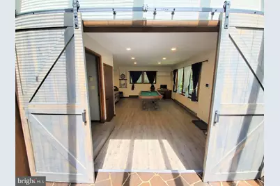 1271 Kilmer Road, Tobyhanna, PA 18466 - Photo 14