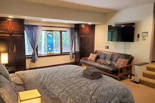 1271 Kilmer Rd, Tobyhanna, PA 18466 - Photo 16