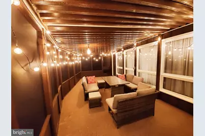 1271 Kilmer Road, Tobyhanna, PA 18466 - Photo 32