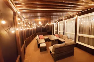 1271 Kilmer Rd, Tobyhanna, PA 18466 - Photo 32