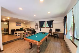 1271 Kilmer Rd, Tobyhanna, PA 18466 - Photo 28