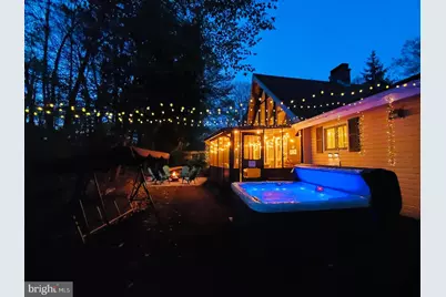 1271 Kilmer Road, Tobyhanna, PA 18466 - Photo 38