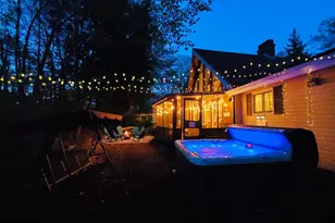 1271 Kilmer Rd, Tobyhanna, PA 18466 - Photo 38