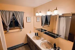 1271 Kilmer Rd, Tobyhanna, PA 18466 - Photo 18