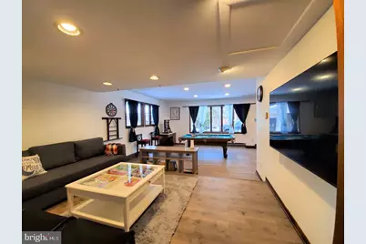 1271 Kilmer Road, Tobyhanna, PA 18466 - Photo 26