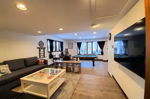 1271 Kilmer Rd, Tobyhanna, PA 18466 - Photo 26