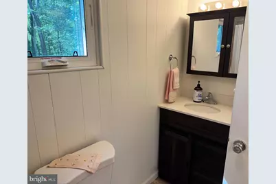 2174 Vista Circle, East Stroudsburg, PA 18302 - Photo 14