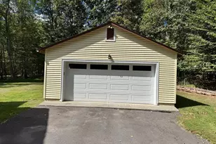 2174 Vista Cir, East Stroudsburg, PA 18302 - Photo 30