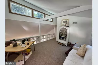 2174 Vista Circle, East Stroudsburg, PA 18302 - Photo 24