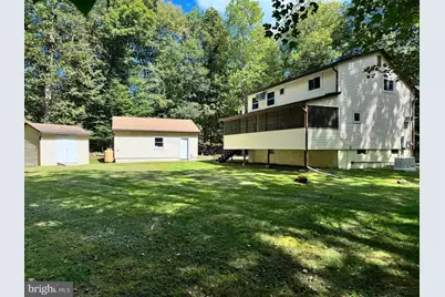 2174 Vista Circle, East Stroudsburg, PA 18302 - Photo 32