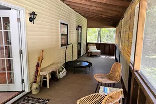 2174 Vista Cir, East Stroudsburg, PA 18302 - Photo 26