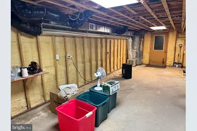 2174 Vista Circle, East Stroudsburg, PA 18302 - Photo 28