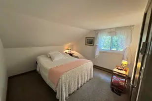 2174 Vista Cir, East Stroudsburg, PA 18302 - Photo 18