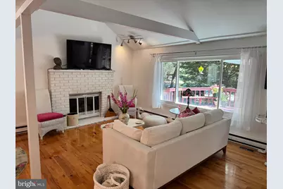 2174 Vista Circle, East Stroudsburg, PA 18302 - Photo 4