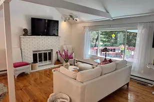 2174 Vista Cir, East Stroudsburg, PA 18302 - Photo 4