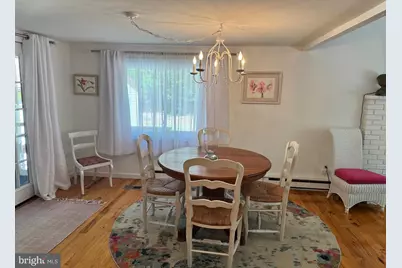 2174 Vista Circle, East Stroudsburg, PA 18302 - Photo 8