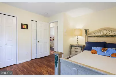 9839 Deerwood Drive, Tobyhanna, PA 18466 - Photo 40