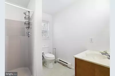 9839 Deerwood Drive, Tobyhanna, PA 18466 - Photo 28