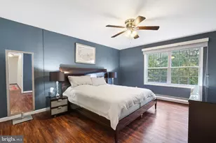 9839 Deerwood Dr, Tobyhanna, PA 18466 - Photo 30