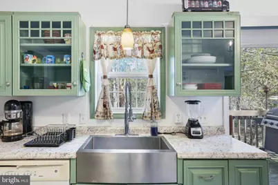 9839 Deerwood Drive, Tobyhanna, PA 18466 - Photo 12