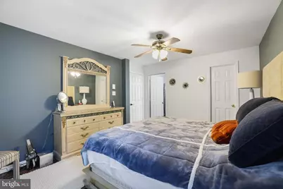 9839 Deerwood Drive, Tobyhanna, PA 18466 - Photo 24