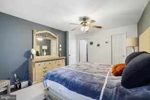 9839 Deerwood Dr, Tobyhanna, PA 18466 - Photo 24