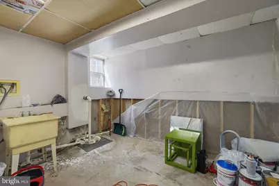 9839 Deerwood Drive, Tobyhanna, PA 18466 - Photo 48