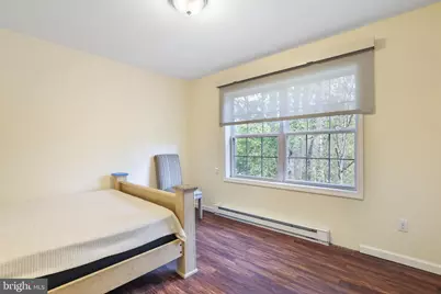 9839 Deerwood Drive, Tobyhanna, PA 18466 - Photo 36