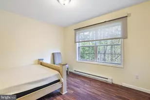 9839 Deerwood Dr, Tobyhanna, PA 18466 - Photo 36