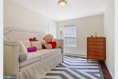 9839 Deerwood Drive, Tobyhanna, PA 18466 - Photo 36