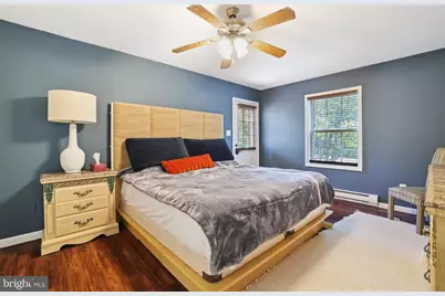 9839 Deerwood Drive, Tobyhanna, PA 18466 - Photo 24