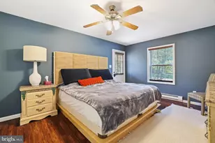 9839 Deerwood Dr, Tobyhanna, PA 18466 - Photo 24