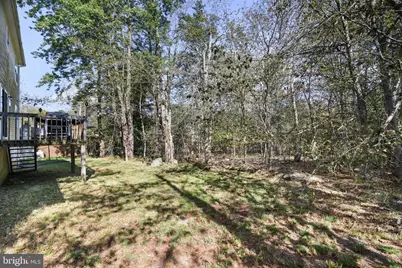 9839 Deerwood Drive, Tobyhanna, PA 18466 - Photo 48