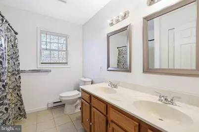 9839 Deerwood Drive, Tobyhanna, PA 18466 - Photo 32