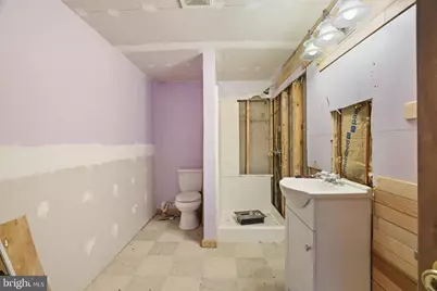 9839 Deerwood Drive, Tobyhanna, PA 18466 - Photo 42