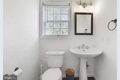 9839 Deerwood Drive, Tobyhanna, PA 18466 - Photo 22