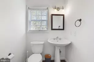 9839 Deerwood Dr, Tobyhanna, PA 18466 - Photo 22