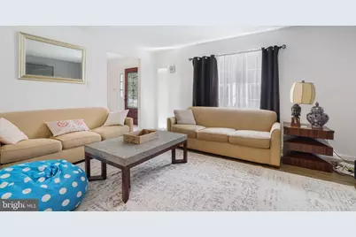9839 Deerwood Drive, Tobyhanna, PA 18466 - Photo 16