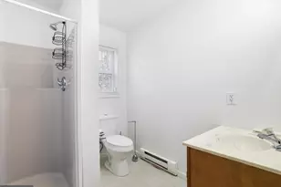 9839 Deerwood Dr, Tobyhanna, PA 18466 - Photo 26