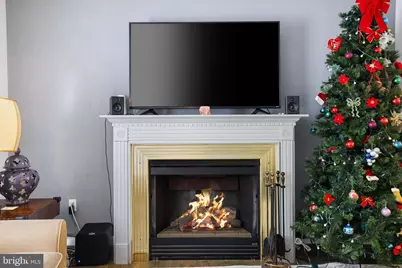 9839 Deerwood Drive, Tobyhanna, PA 18466 - Photo 16