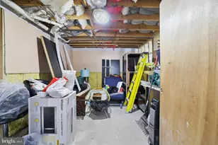 9839 Deerwood Dr, Tobyhanna, PA 18466 - Photo 46