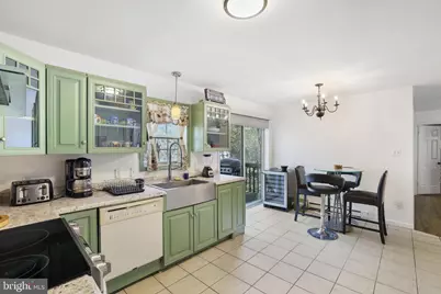 9839 Deerwood Drive, Tobyhanna, PA 18466 - Photo 10