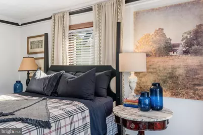 776 Route 115, Saylorsburg, PA 18353 - Photo 78