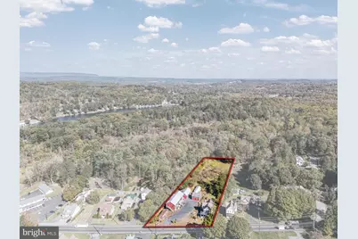 776 Route 115, Saylorsburg, PA 18353 - Photo 2