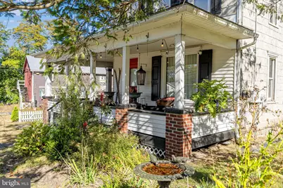 776 Route 115, Saylorsburg, PA 18353 - Photo 48