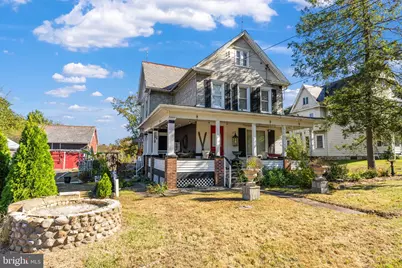 776 Route 115, Saylorsburg, PA 18353 - Photo 46